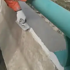 天河丙烯酸酯共聚乳液水泥砂浆